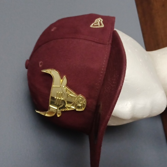 Baseball hat - Picture 8 of 11